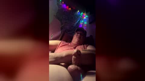 tito_79 online show from 2, 5, 2026