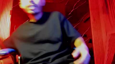 titobell10 online show from 21, 5, 2026