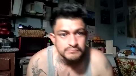 Nelson online show from 17, 1, 2026