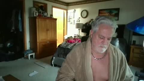 titsantats online show from 26, 9, 2025