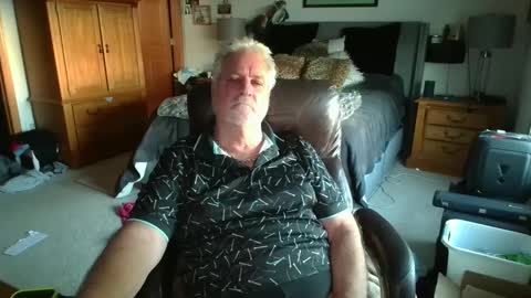 titsantats online show from 28, 9, 2025