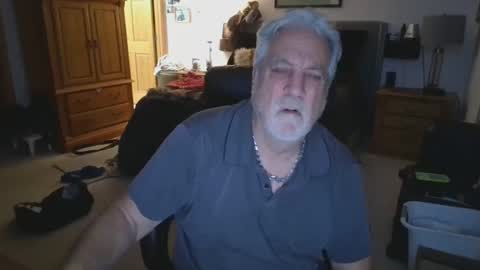 titsantats online show from 6, 10, 2025