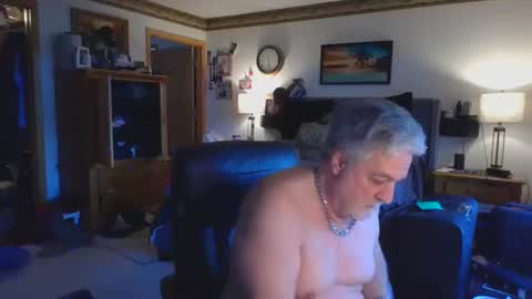 titsantats online show from 11, 10, 2025