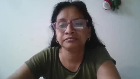 Ester online show from 7, 1, 2026