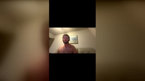 tittielover12347 online show from 19, 3, 2026