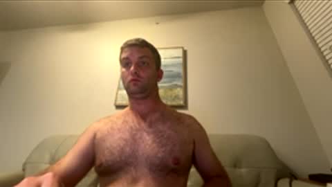 tittielover12347 online show from 26, 3, 2026