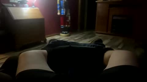 tittiemilk online show from 21, 2, 2025