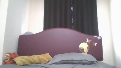 Barbie online show from 22, 2, 2026