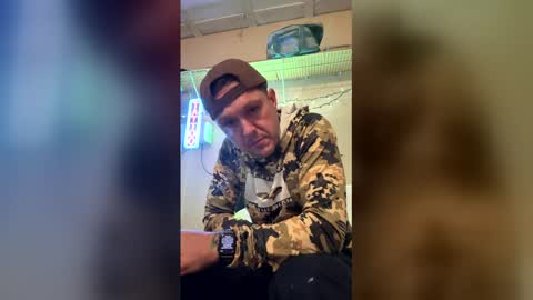 Snapshot of tittybabysgarden chatting on 3, 3, 2026 tittybabysgarden online show from 3, 3, 2026