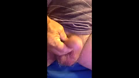 tittylover622 online show from 27, 3, 2026