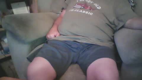 tittyloverr69 online show from 5, 3, 2025