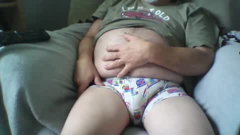 tittyloverr69 online show from 11, 3, 2025