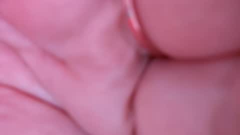 Mystic Minxxx online show from 31, 10, 2025