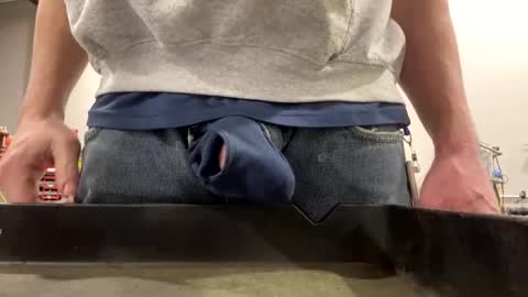 tittyzandbeer online show from 7, 2, 2025