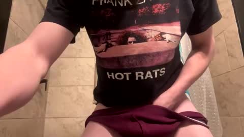 tittyzandbeer online show from 23, 2, 2025