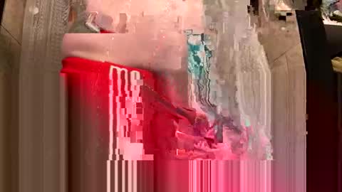 tittyzandbeer online show from 13, 9, 2025