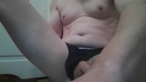 tittyzandbeer online show from 28, 4, 2026