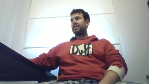 titusnow online show from 11, 1, 2026