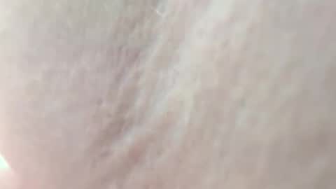 tiufs online show from 6, 4, 2026