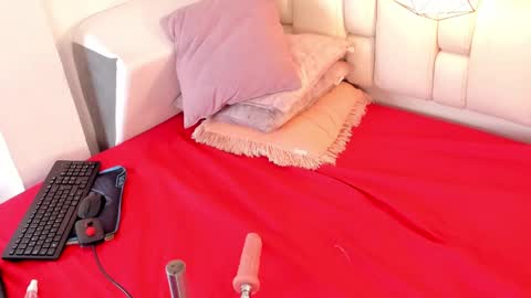 Tivizay online show from 26, 2, 2025