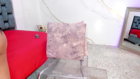 Tivizay online show from 17, 12, 2025