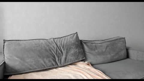 Maria online show from 5, 11, 2025