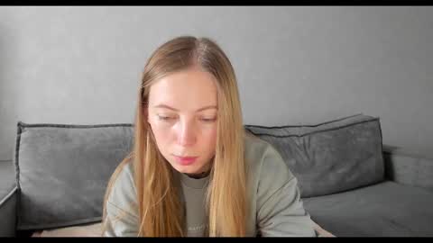 Maria online show from 6, 11, 2025