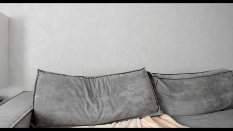 Maria online show from 15, 12, 2025