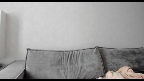 Maria online show from 24, 2, 2026