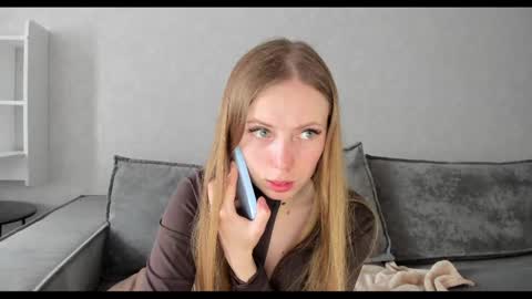 Maria online show from 16, 4, 2026