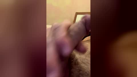 tiziano63 online show from 21, 4, 2026