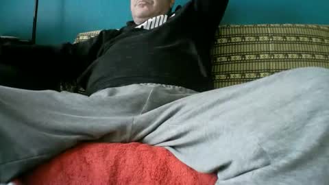 tizianowien online show from 5, 2, 2026