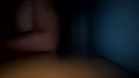 tj526316275 online show from 4, 6, 2026