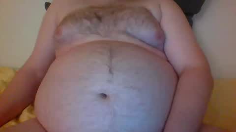 Tj online show from 2, 12, 2024