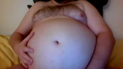 Tj online show from 19, 12, 2024