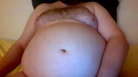 Tj online show from 13, 1, 2025