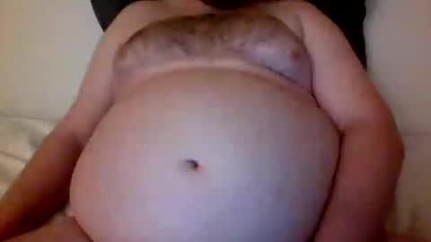 Tj online show from 10, 2, 2025