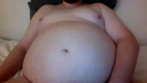 Tj online show from 10, 10, 2025