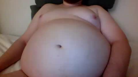 Tj online show from 7, 11, 2025