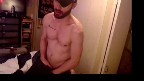 Snapshot of tj_seattle chatting on 6, 2, 2025 TJ Seattle online show from 6, 2, 2025