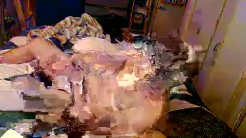 Snapshot of tj_seattle chatting on 10, 2, 2025 TJ Seattle online show from 10, 2, 2025