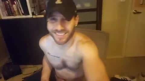 Snapshot of tj_seattle chatting on 10, 9, 2025 TJ Seattle online show from 10, 9, 2025