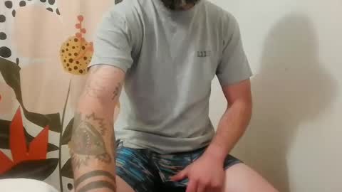 Snapshot of tj_the_man chatting on 14, 12, 2024 TJ online show from 14, 12, 2024