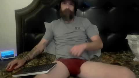 Snapshot of tj_the_man chatting on 3, 1, 2025 TJ online show from 3, 1, 2025