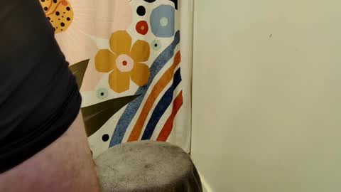 Snapshot of tj_the_man chatting on 9, 1, 2025 TJ online show from 9, 1, 2025