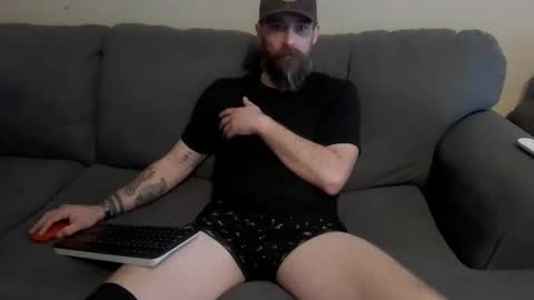 Snapshot of tj_the_man chatting on 3, 3, 2025 TJ online show from 3, 3, 2025