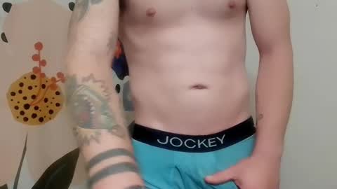 Snapshot of tj_the_man chatting on 23, 11, 2025 TJ online show from 23, 11, 2025