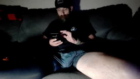 TJ online show from 20, 5, 2026