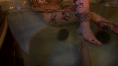 Foolisheart online show from 10, 2, 2026