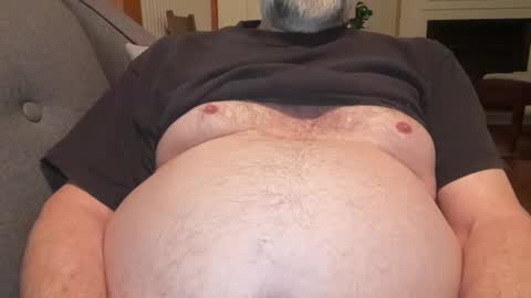 tjbear101 online show from 6, 1, 2025